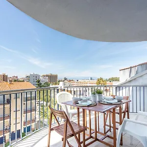 https://apartment-nuvol-blau2.topcostabravahotels.com