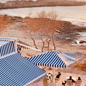 https://catalina-beach-house-by-cassai.balearic-islands.net