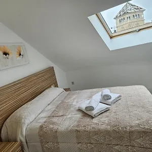 https://ap-sinagoga-del-agua.es-andalucia.com