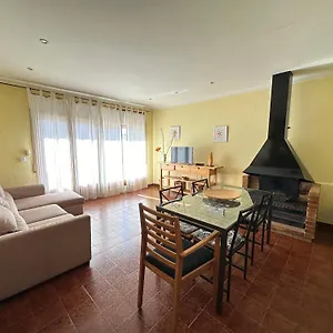 Agi Llotja Plazza Apartamento