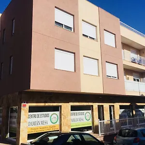 https://apartment-los-cardones.in-canary-islands.com
