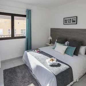https://apartamento-almirante.in-canary-islands.com