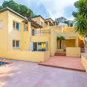 https://resort-velazquez-72.topcostabravahotels.com